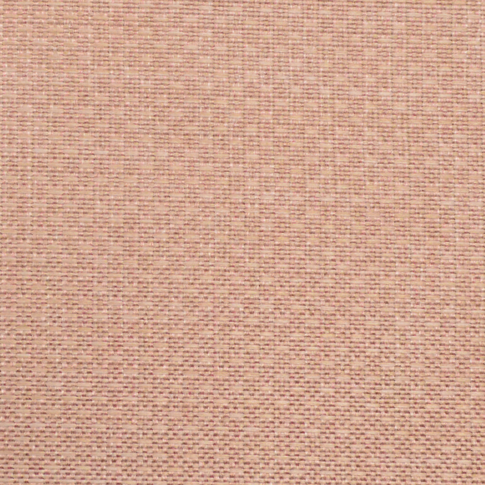 Shop Blush Pink 100% Cotton Fabric Durable and Long-Lasting — 54 Inches Wide 190