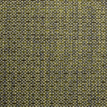 MECATL MULTI-PURPOSE HOME DECOR FABRIC
