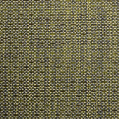 Basil Green Premium Quality—Multi-Purpose—55% Polyester—45% Cotton—Sold by the Yard—Width 52 Wide