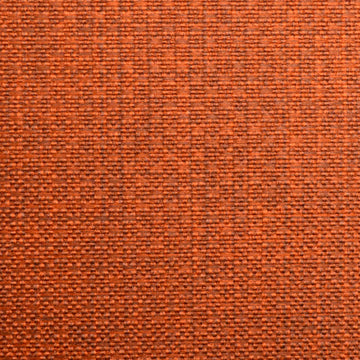 Allegro Cayenne Red Fabric—High-Quality Upholstery—95% Polyester, 5% Cotton—Available With Nationwide Shipping
