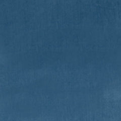 Kent Crossing—Multi-Purpose Home Decor Fabric—Blue Hue—100% Polyester—Sold By the Yard—Width 52" Inches Wide