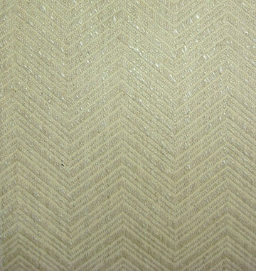 GINGER MADE TO MEASURE POLYESTER CURTAINS & DRAPES
