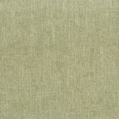 Cordoba Celery Green Upholstery Fabric | 54" Wide