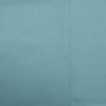 Fabric For Custom Drapes—High-Quality—100% Polyester—Sold by The Yard—54" Inches Wide—With Nationwide Shipping