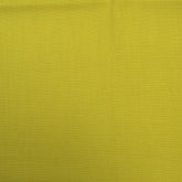 Window Designs Curtain Panel—Citron Yellow Color—4"Inche-Pinch Pleat Header—3"Inche Hem—47"Inches Wide—100% Polyester—Panel Sold Individually—Nationwide Shipping