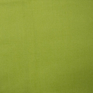 FOREST’CURTAIN PANEL