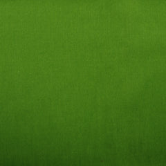 Naira Forest Green—High-Quality Upholstery Fabric—95% Polyester, 5% Cotton—Sold by The Yard—54" Inches Wide