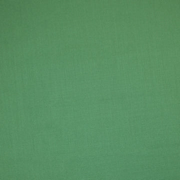 Harrold Durable—Emerald green—58" Wide—95% Polyester 5% Linen Fabric—High-Quality—Sold by The Yard