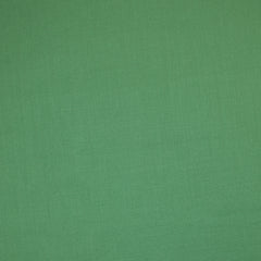 Harrold Durable—Emerald green—High-Quality—Sold by The Yard
