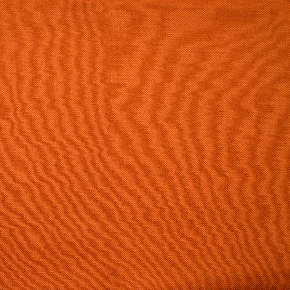 Burma Blaze curtain panel – ready-to-hang drapery |drapery for living room or bedroom