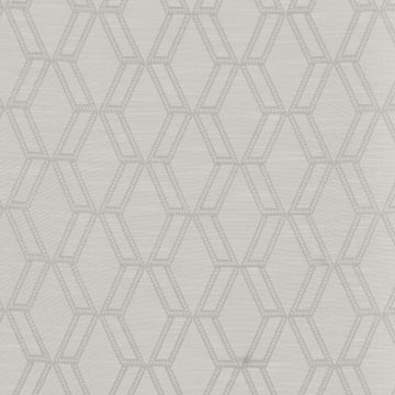 CATHEDRAL MULTI PURPOSE DECOR FABRIC 54' WIDE