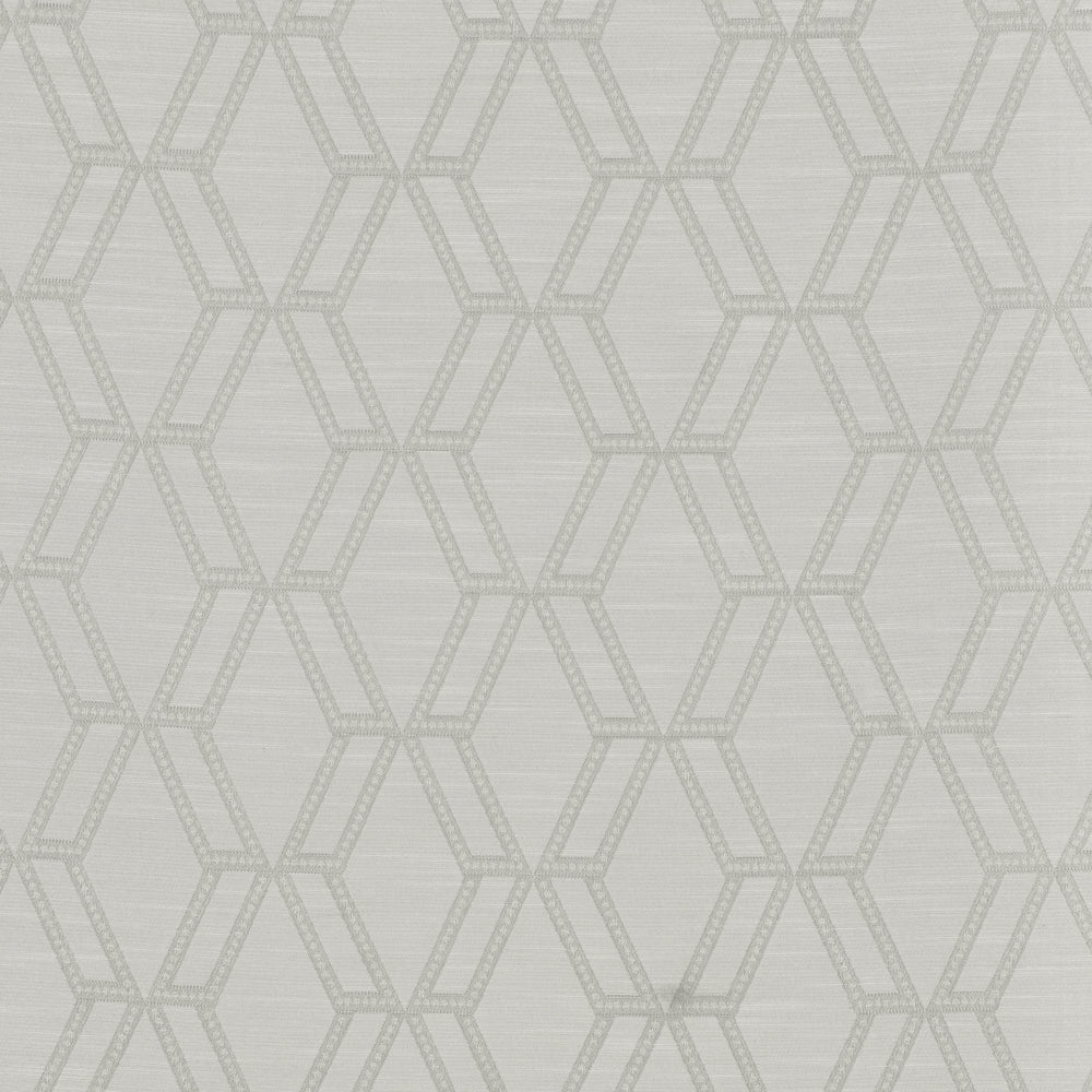 CATHEDRAL MULTI PURPOSE DECOR FABRIC 54' WIDE