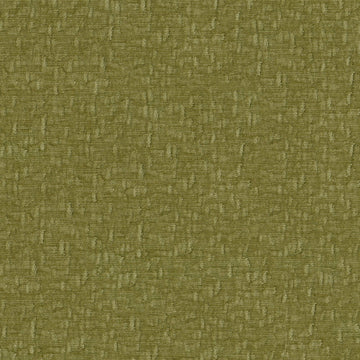 green upholstery fabric