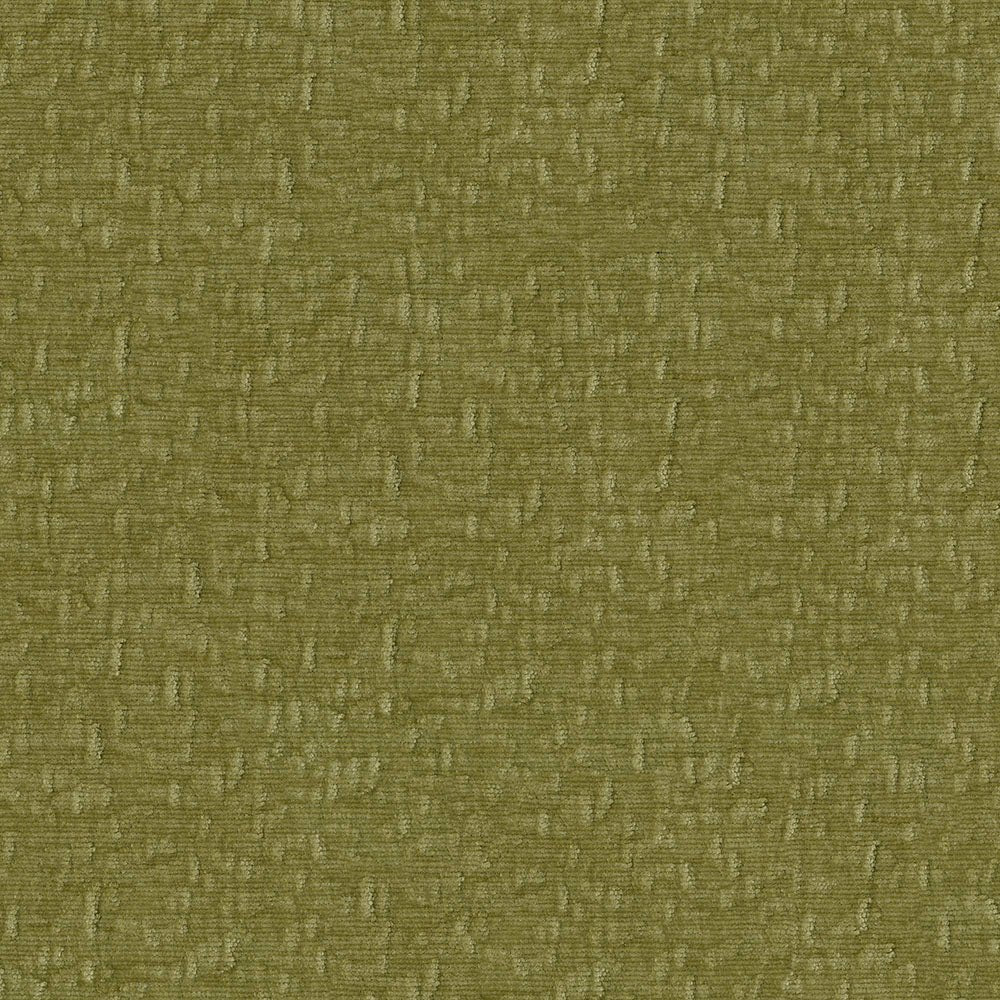 Ciao textured fabric sold by the yard nationwide beautifulwindowselgin.com