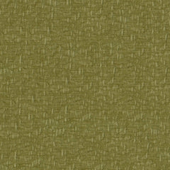 Ciao textured fabric sold by the yard nationwide beautifulwindowselgin.com