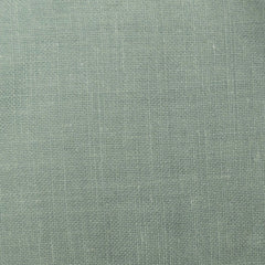 Caicos Blue Green Premium Fabric | Beautiful Windows Elgin