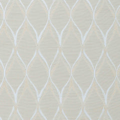 Lilly Rose Beige Fabric | Multi-Purpose 100% Poly – 52" Wide