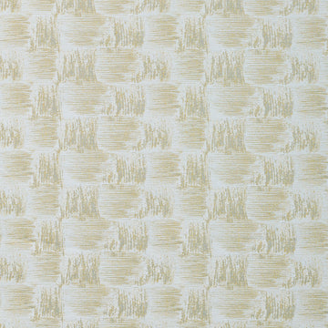 WALL-STREET DRAPERY & UPHOLSTERY FABRIC
