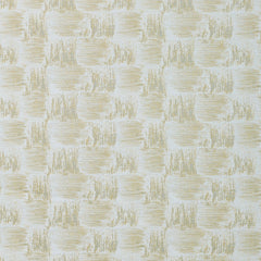 High-Quality Polka Dot—Curtain Fabric—83% Polyester, 17% Cotton—Sold by The Yard—54" Inches Wide