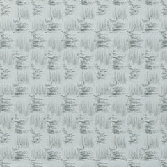 Elegant Silver Fabric—58" Wide—95% Polyester 5% Linen Fabric—High-Quality—Sold by The Yard