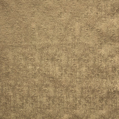 High-Quality—Brown Fabric for Custom Drapes—93% Polyester- 7% Cotton—Sold By The Yard—52" Inches Wide