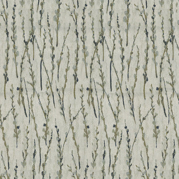 EMI-ROSESHIP UPHOLSTERY HOME DECOR FABRIC