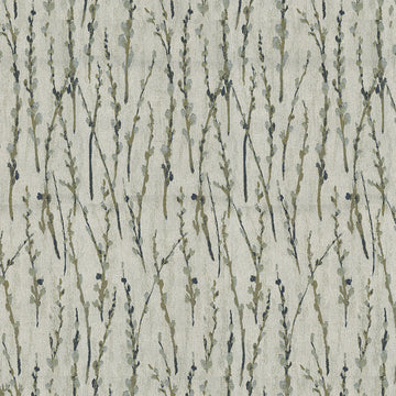 DELANO FABRIC PATTERN
