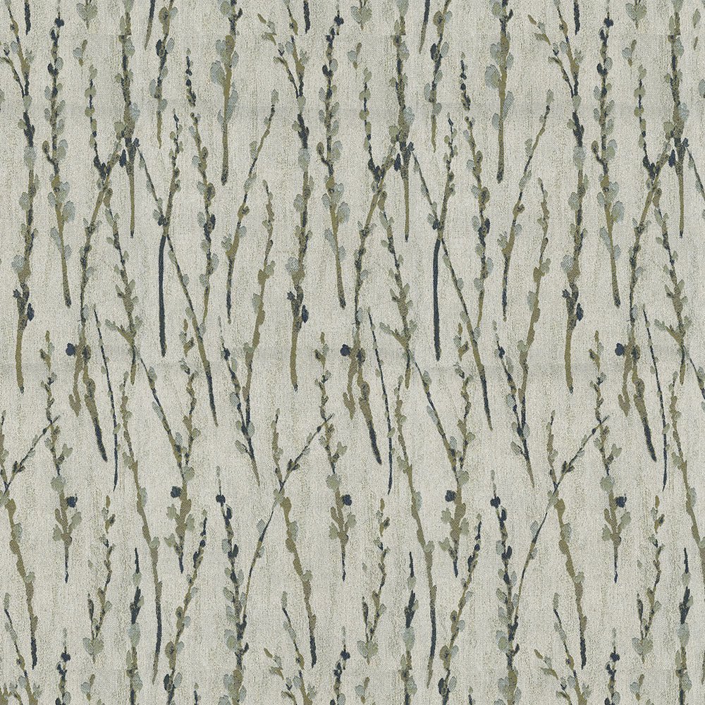 Drapery fabric shipped nationwide USA| sold by BeautifulWindowsElgin.com