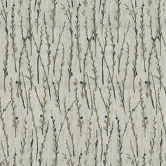 Drapery fabric shipped nationwide USA| sold by BeautifulWindowsElgin.com