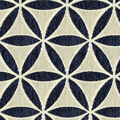 MIKHAIL UPHOLESTRY FABRICS