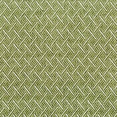 Dylan grass is a lattice diamond design