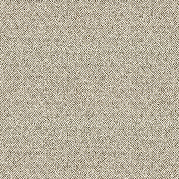 Ambrosia Diamond Home Decorating Fabric—Apricot Grey—100% Polyester—Matte Sheen —56"-Inches Wide—Sold by the Yard