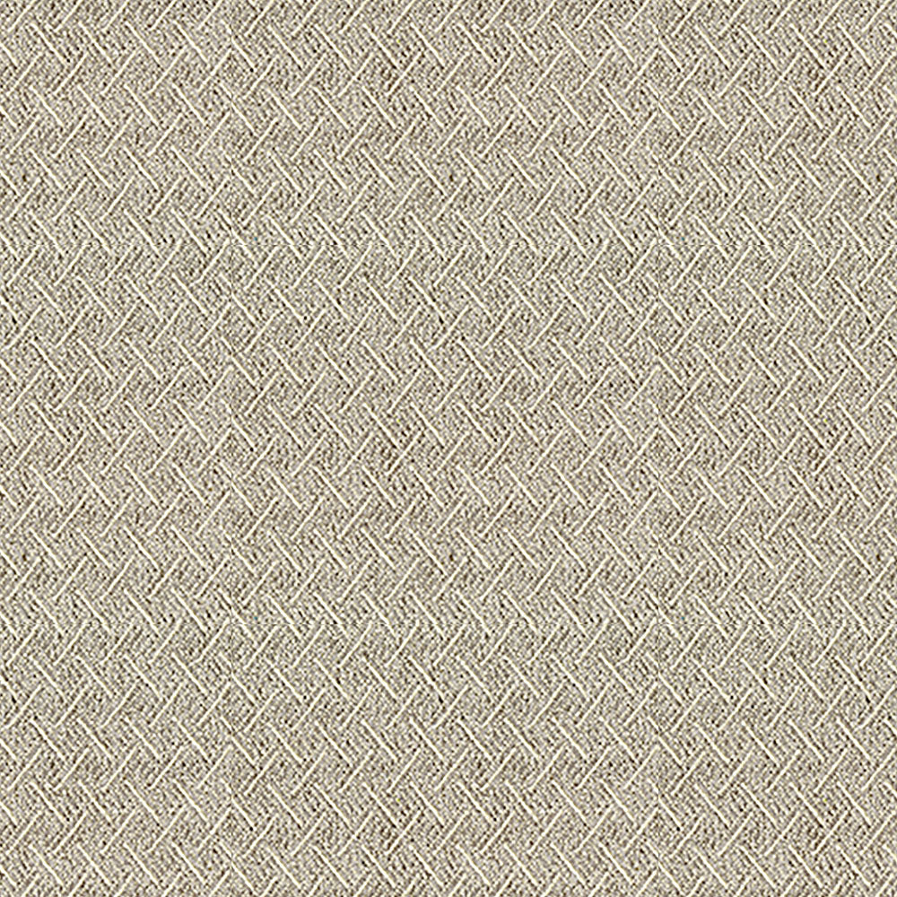 Upholstery Fabric by The Yard-Sold by Beautiful Windows Elgin