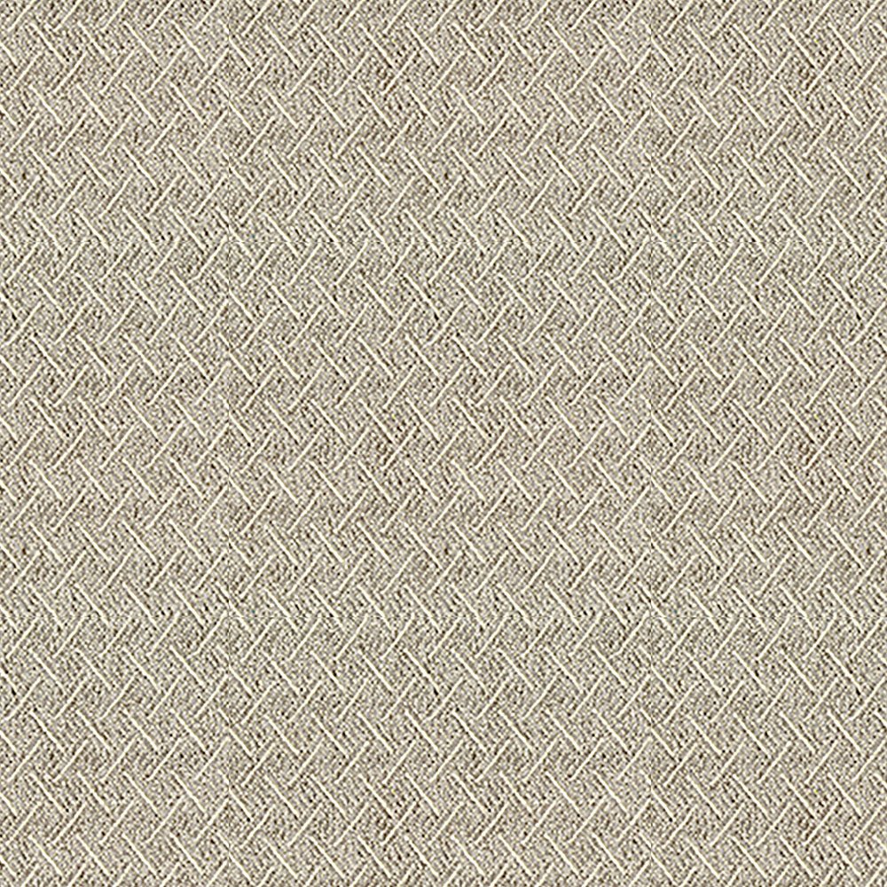 Upholstery Fabric by The Yard-Sold by Beautiful Windows Elgin
