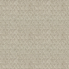 Upholstery Fabric by The Yard-Sold by Beautiful Windows Elgin