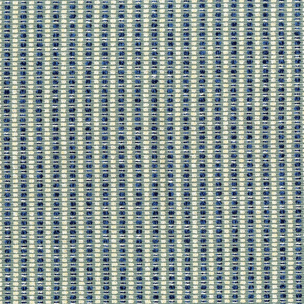 modern striped home decor fabric sold by beautifulwindowselgin.com