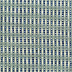 modern striped home decor fabric sold by beautifulwindowselgin.com