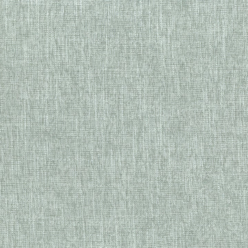 Duck Egg Blue— Endur-Bond 100%-Polyester—Multi-Purpose Fabric—Sold by The Yard-52" Inches
