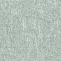 Duck Egg Blue Endur‑Bond Polyester Fabric