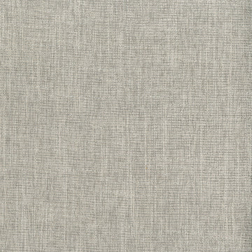 Everyday Low Prices—Stucco Grey Hue Color —Upholstery Fabric—100% Polyester—Sold by The Yard—54" Inches Wide