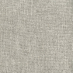 Stucco Grey Hue Color Fabric |100% Polyester—Sold by The Yard