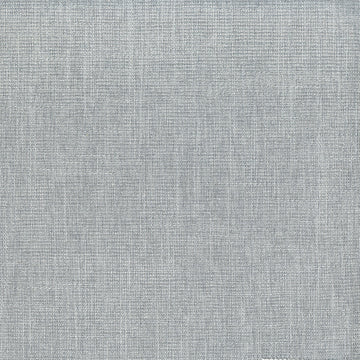 Dove Light Grey Woven Plain—100% Polyester—Premium Quality—56"-Inches Wide—Sold by the Yard