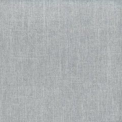 Dove Light Grey Woven Fabric by the Yard | Premium Polyester 56″