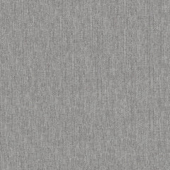 discount drapery fabric