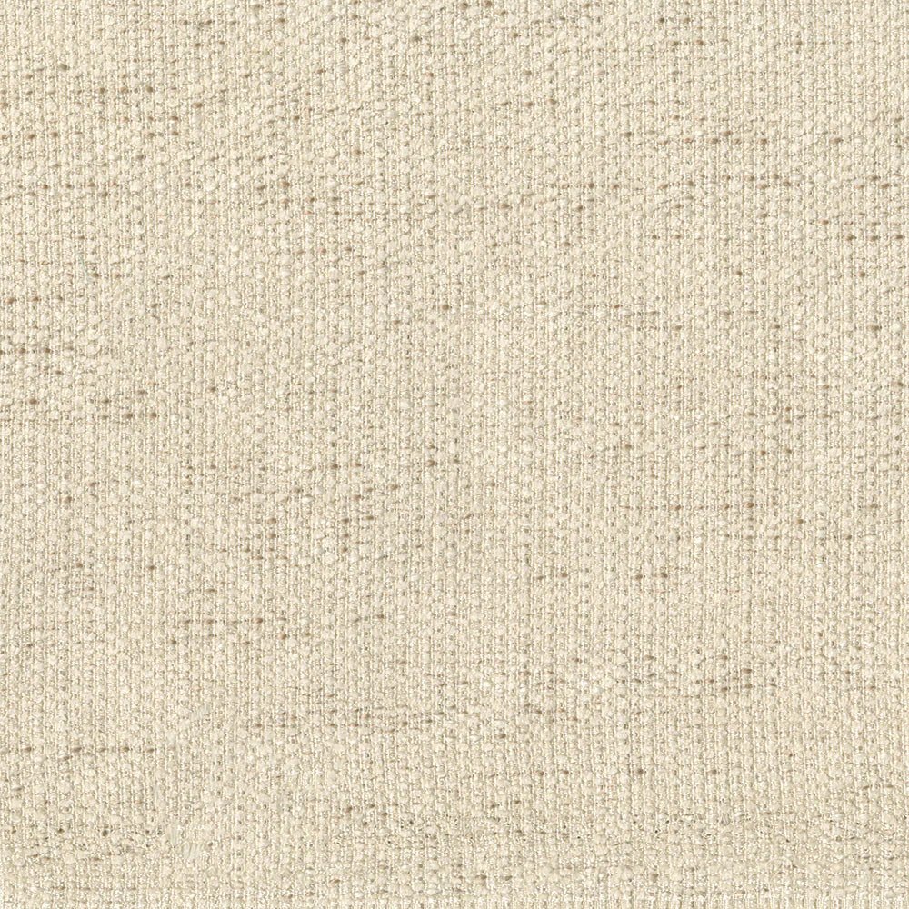 Wheat beige linen texture, linen fabric | Order online at BeautifulWindowsElgin.com— A-Online fabric store, United States.