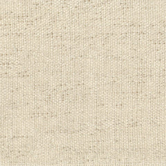 Ely Crown Wheat-Beige Linen—Drapery Fabric— 96% Polyester 4% Linen—Durable Multi-Purpose—Sold by The Yard—54" Inches