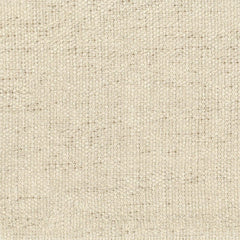 Wheat beige linen texture, linen fabric | Order online at BeautifulWindowsElgin.com— A-Online fabric store, United States.
