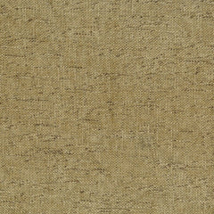 Nomad Caramel-Brown Linen Blend Fabric| Premium Quality