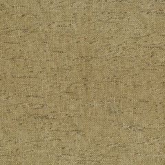 Nomad Caramel-Brown—Linen Blend Fabric— Premium Quality Fabric—100% Polyester—Sold by the Yard-—Width 52"