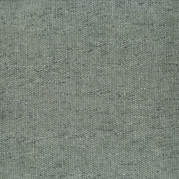 Olympia Blue Grey Fabric—Textured —Premium Quality—56"-Inches Wide—Sold by the Yard